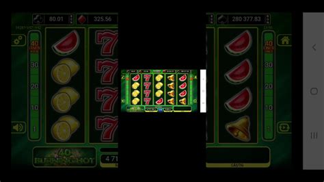 jocuri de noroc demo